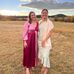 Anna Swope - Facebook