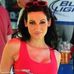 Anna Swope - Facebook