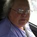 Anna Swope - Facebook