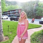 ANNABEL SWOPE - @annabelswope - Instagram