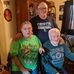 Annamae Bishop Swope - Facebook