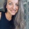 annastaciaswope7 - @annastacia.swope - TikTok