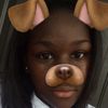 Arieanna Swopes - @arieannaswopes - TikTok