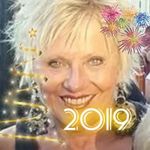Arlene Anna Villwok Swope - @arleneannavillwokswope5 - Instagram