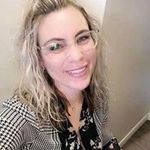 Deanna Swope - @swope.deanna - Instagram