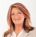 Diversified Investment Solutions LLC - Jo Anna Swope - Facebook