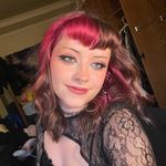 swope - @anna_swope - Instagram