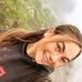 Anna Sarah - Facebook