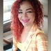 Anna Sarah - Facebook