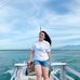 Anna Sarah - Facebook