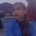 Anna Sarah - Facebook