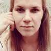 Anna Sworacka - @annaswora - TikTok