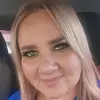 Anna Sworak - @annasworak - TikTok