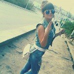 Аня - @__anna_swordsmen__ - Instagram