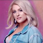 Anna - @annas_words_123 - Instagram