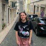 anna - @annaswords_ - Instagram