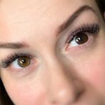 Anna Eyelash Extensions . Swords - Facebook