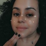 Anna Ferro - @annalikeswords - Instagram