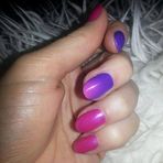 Anna Nails Swords - Facebook