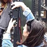 Anna Swords - @swordsvisuals - Instagram