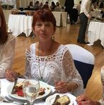 Anna Swords - Facebook