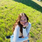 Anna Swords - Facebook