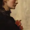 annalikeswords6 - @annalikeswords6 - TikTok