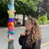 annaspoetry - @annaswords - TikTok