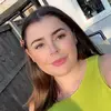 annaswords - @annaswords1 - TikTok