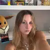 annaswordslayer - @annaswordslayer - TikTok