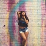 A•W - @annas_words - Instagram