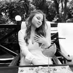 Анна|Філологиня та репетитор🇮🇹🇬🇧🇺🇦 - @anna.sydorovych - Instagram