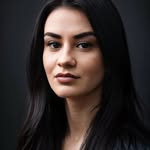 Анна Сидорчук - @anna_sydorchuk0909 - Instagram