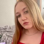 A N N A - @anna.sydoruk - Instagram