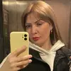 An - @anna.sydorova0 - TikTok
