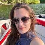 Анна - @anna.sydor - Instagram