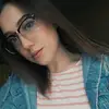 Anna0912S - @anna_sydorchuk___ - TikTok