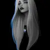 Anna9 - @anna.sydoruk06 - TikTok