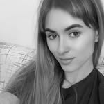 𝒜𝓃𝓃𝒶 - @_anna_sydorenko__ - Instagram