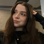 Anna Sydor - @anna_sydor - Instagram