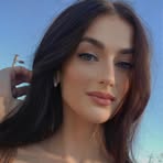 Anna Sydor - Facebook