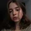 Anna Sydor - @ann_sdr - TikTok