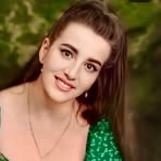 Anna Sydor - Facebook
