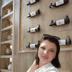 Anna Sydor - Facebook