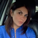 Anna Sydor - @anet_sw - Instagram