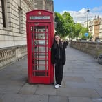 Anna Sydor - Facebook