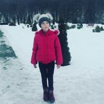 Анна😘❤ - @anna_sydor_ - Instagram