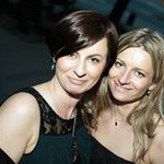 Anna Sydor- Sokół - @panidziubek - Instagram