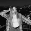 anna_sydorchuk_19 - @anna_sydorchuk_19 - TikTok
