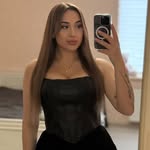 @anna_sydorchuk_24 - Instagram